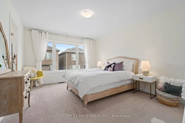 Additional property image - 898 Magnolia Terr