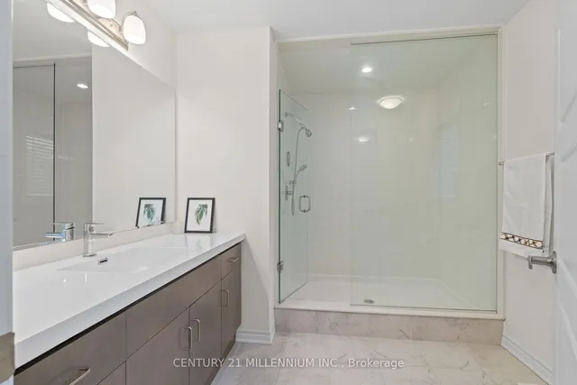 Additional property image - 898 Magnolia Terr