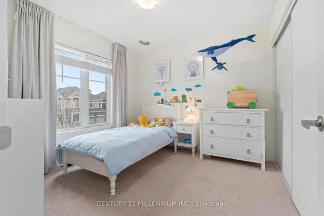 Additional property image - 898 Magnolia Terr