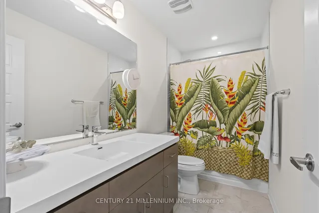 Additional property image - 898 Magnolia Terr