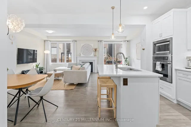 Additional property image - 898 Magnolia Terr