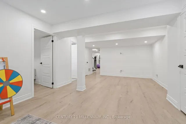 Additional property image - 898 Magnolia Terr