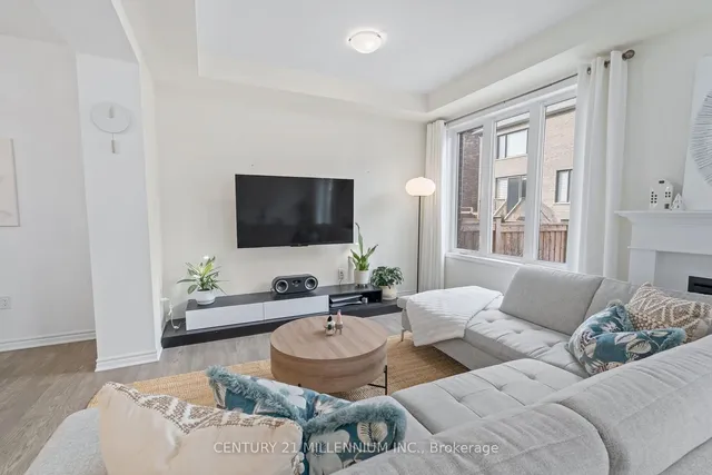 Additional property image - 898 Magnolia Terr