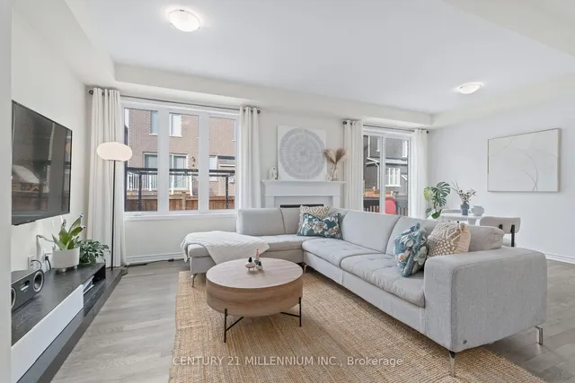 Additional property image - 898 Magnolia Terr