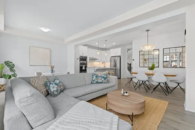 Additional property image - 898 Magnolia Terr