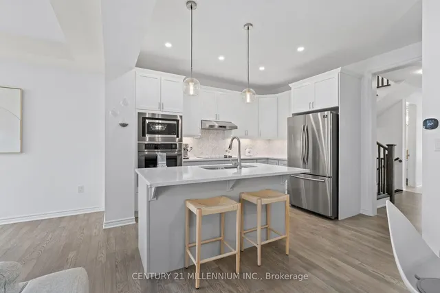Additional property image - 898 Magnolia Terr