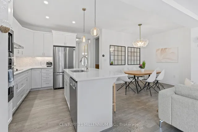 Additional property image - 898 Magnolia Terr