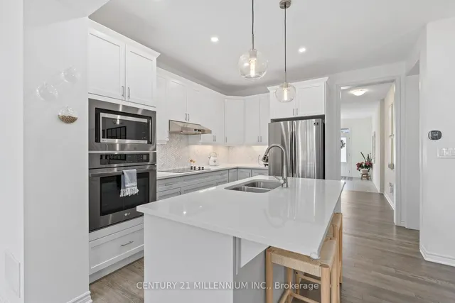 Additional property image - 898 Magnolia Terr