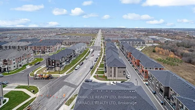Additional image 3 of 225 Veterans Dr Unit 1210