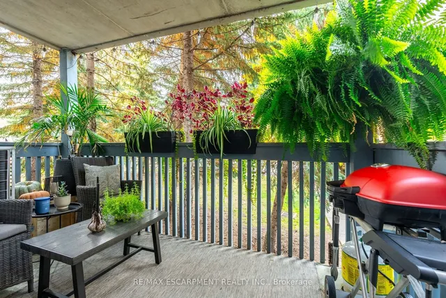 Additional property image - 2010 Cleaver Ave Unit 109