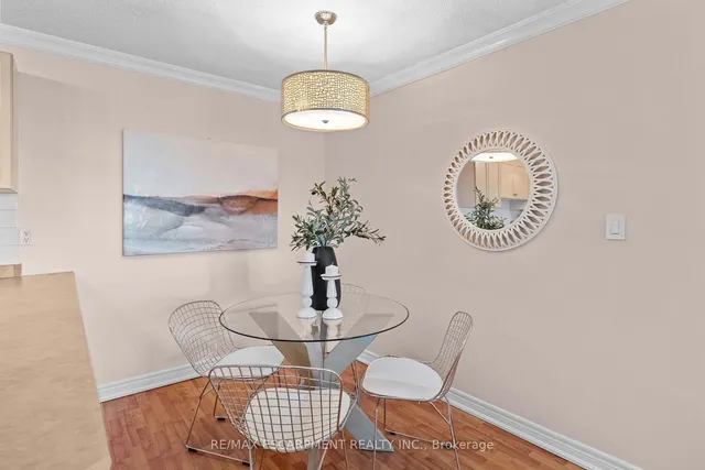 Additional property image - 4140 Foxwood Dr Unit 205