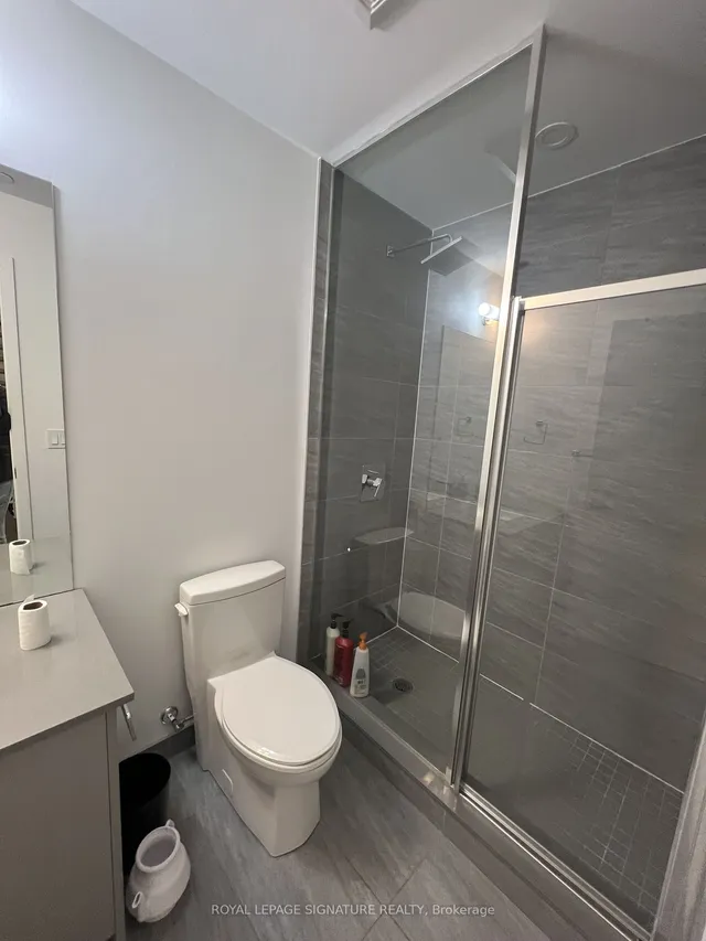 Additional property image - 297 Oak Walk Dr Unit 2010