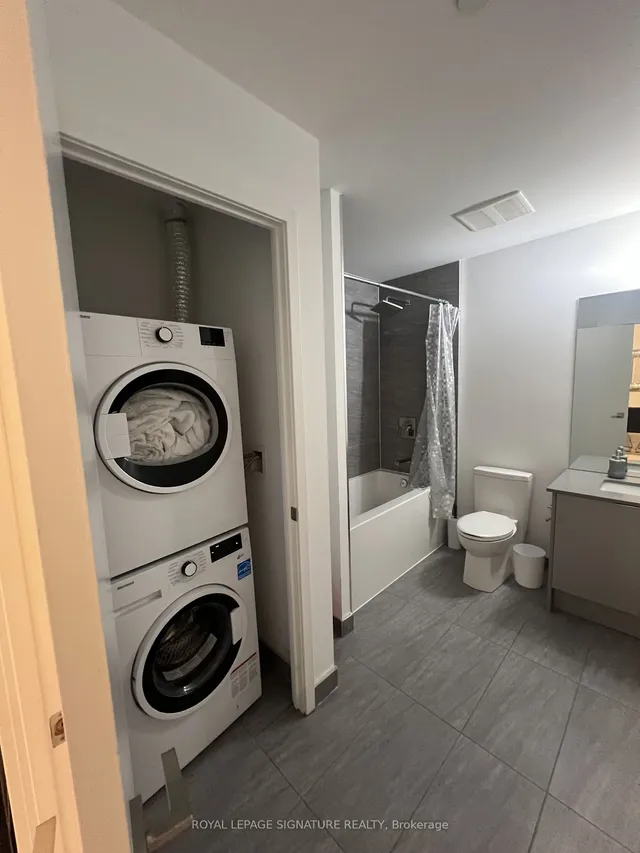 Additional property image - 297 Oak Walk Dr Unit 2010
