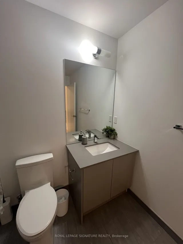 Additional property image - 297 Oak Walk Dr Unit 2010