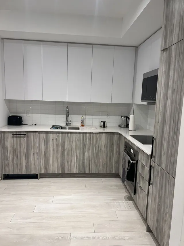 Additional property image - 297 Oak Walk Dr Unit 2010