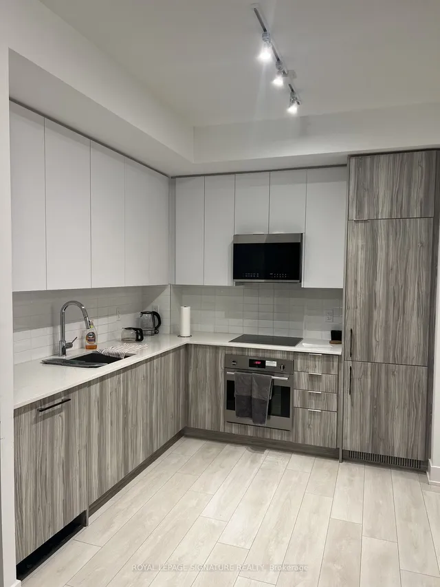 Additional property image - 297 Oak Walk Dr Unit 2010