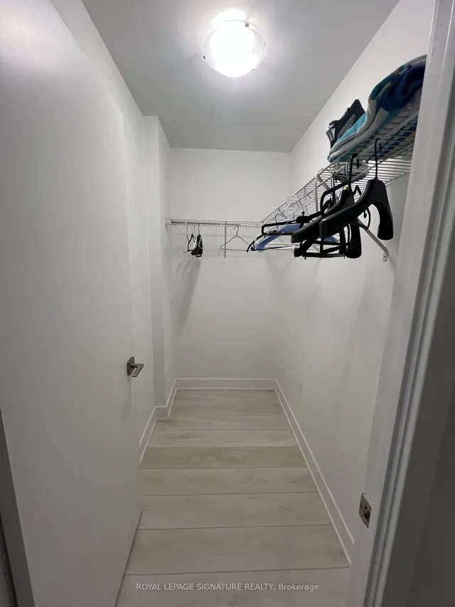 Additional property image - 297 Oak Walk Dr Unit 2010