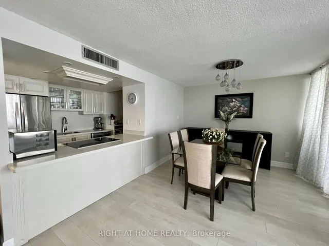 Additional image 14 of 1333 Bloor St Unit 1018