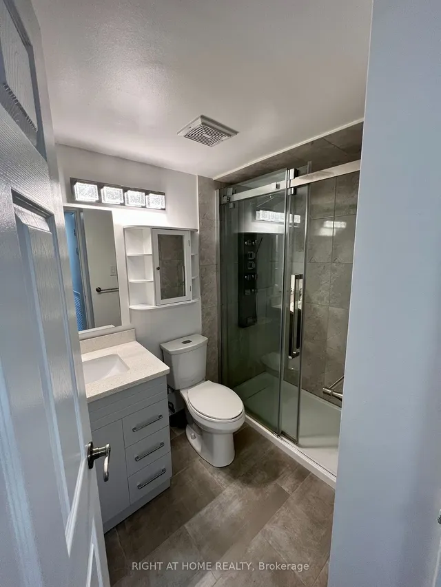 Additional image 8 of 1333 Bloor St Unit 1018