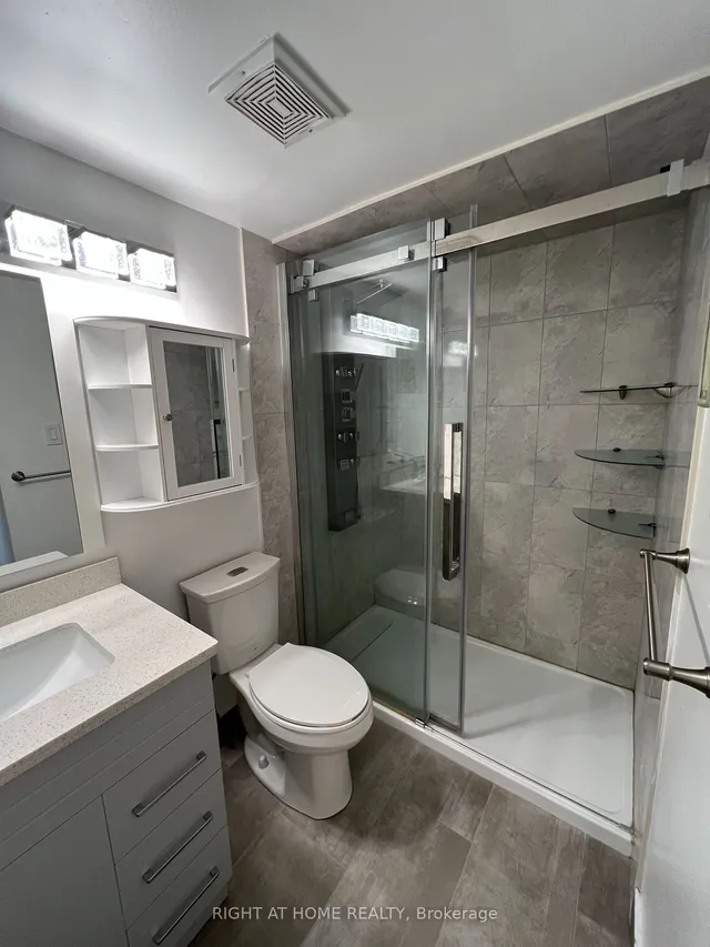 Additional image 7 of 1333 Bloor St Unit 1018