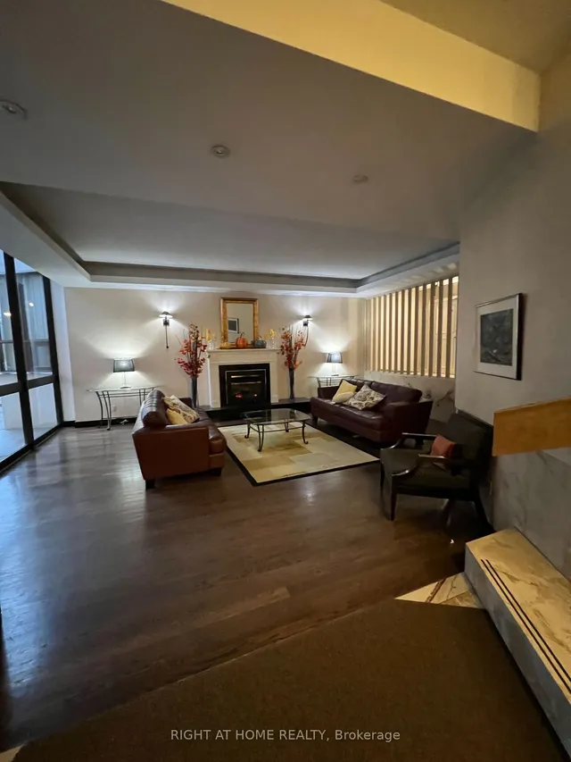 Additional image 21 of 1333 Bloor St Unit 1018
