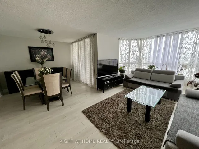 Additional image 17 of 1333 Bloor St Unit 1018