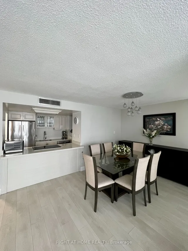 Additional image 16 of 1333 Bloor St Unit 1018