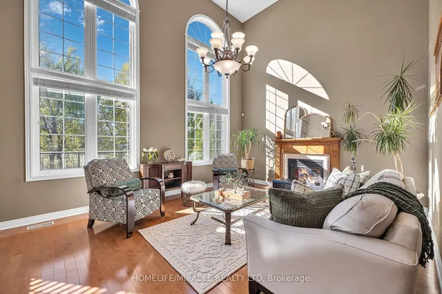 Additional property image - 4272 Clubview Dr