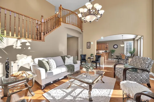Additional property image - 4272 Clubview Dr