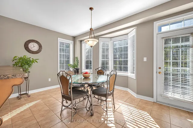 Additional property image - 4272 Clubview Dr