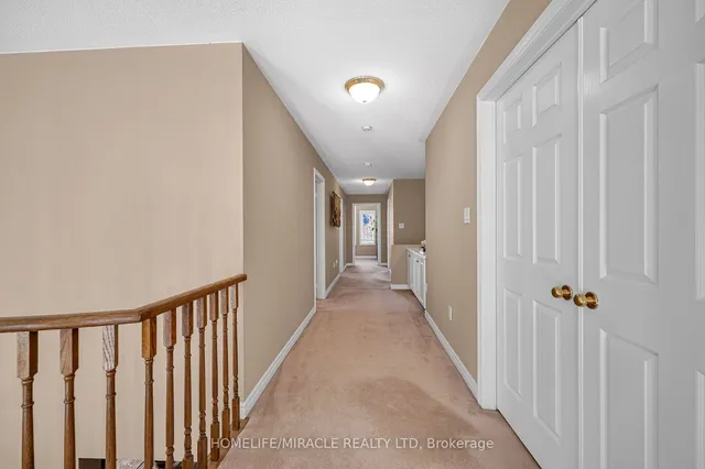 Additional property image - 4272 Clubview Dr