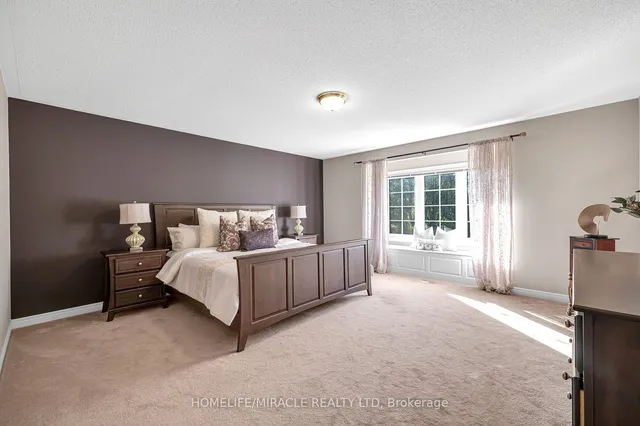 Additional property image - 4272 Clubview Dr