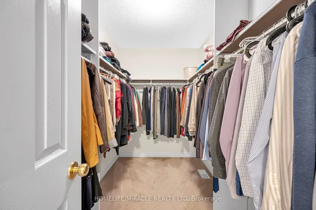 Additional property image - 4272 Clubview Dr