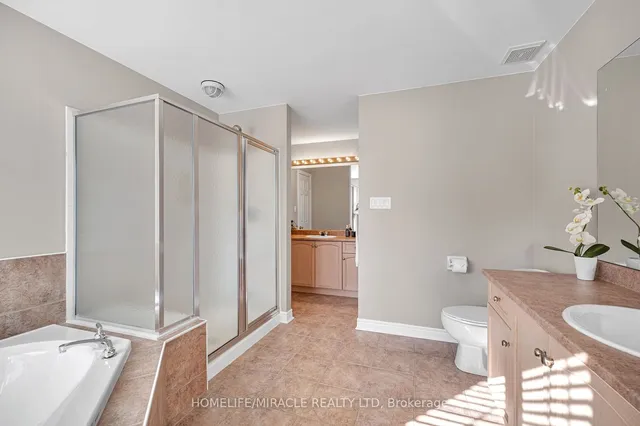 Additional property image - 4272 Clubview Dr