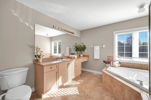 Additional property image - 4272 Clubview Dr