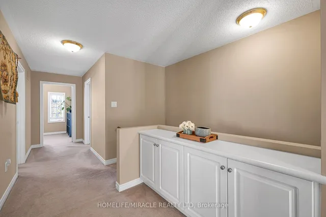 Additional property image - 4272 Clubview Dr