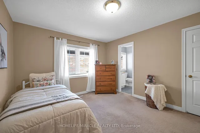 Additional property image - 4272 Clubview Dr