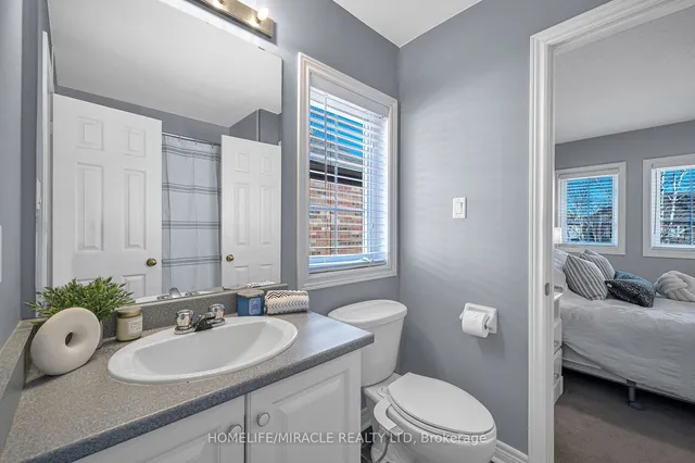 Additional property image - 4272 Clubview Dr