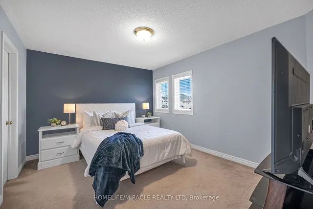 Additional property image - 4272 Clubview Dr