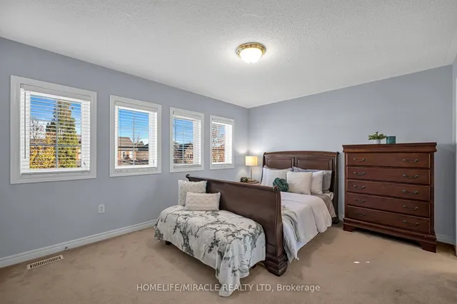 Additional property image - 4272 Clubview Dr