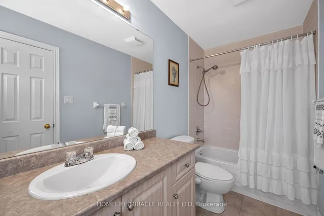 Additional property image - 4272 Clubview Dr