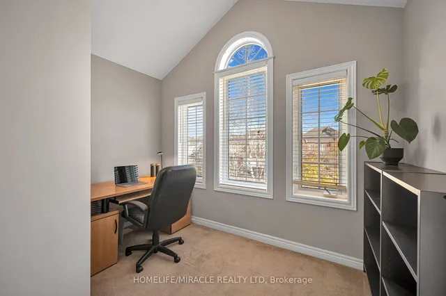 Additional property image - 4272 Clubview Dr