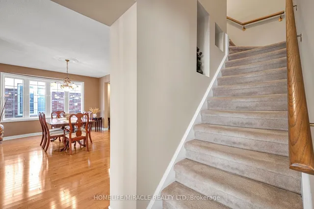 Additional property image - 4272 Clubview Dr
