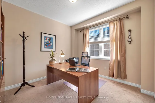 Additional property image - 4272 Clubview Dr
