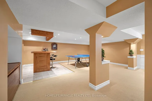 Additional property image - 4272 Clubview Dr