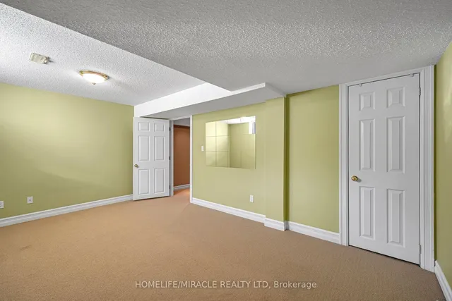 Additional property image - 4272 Clubview Dr