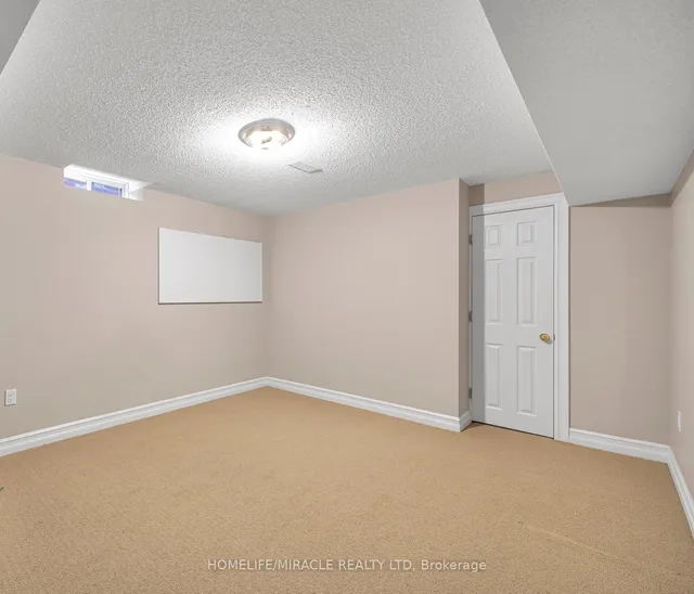 Additional property image - 4272 Clubview Dr