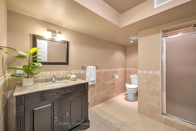 Additional property image - 4272 Clubview Dr
