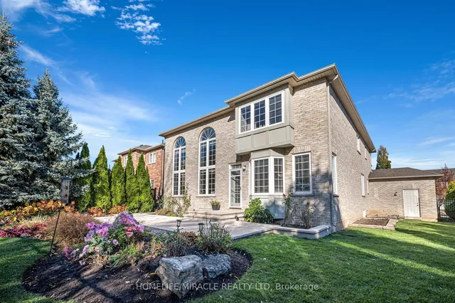 Additional property image - 4272 Clubview Dr