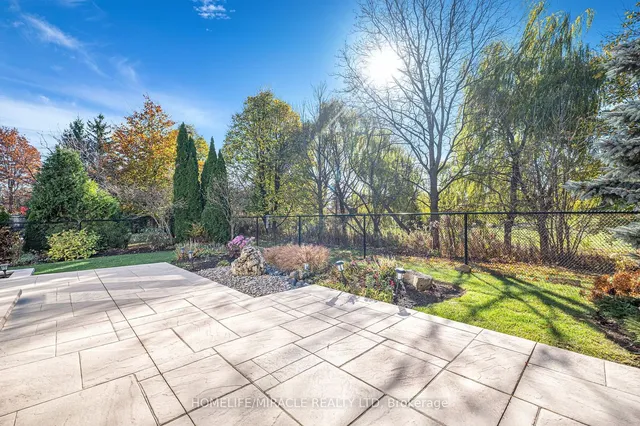 Additional property image - 4272 Clubview Dr